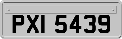 PXI5439