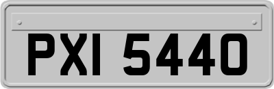 PXI5440