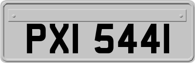 PXI5441