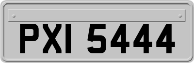 PXI5444