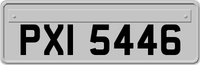 PXI5446