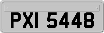 PXI5448