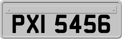 PXI5456