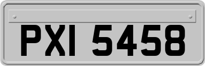 PXI5458