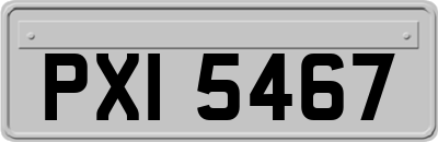 PXI5467