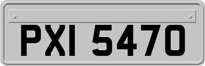 PXI5470