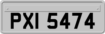 PXI5474