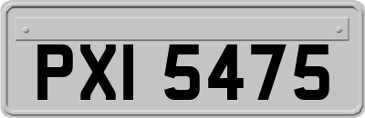 PXI5475