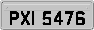 PXI5476