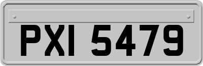 PXI5479