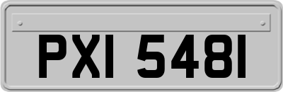 PXI5481