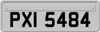 PXI5484