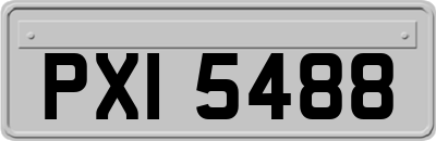 PXI5488