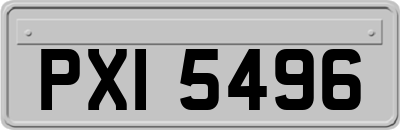 PXI5496