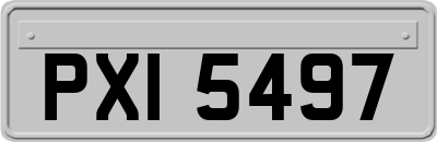 PXI5497