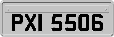 PXI5506