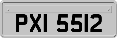 PXI5512