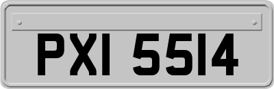 PXI5514