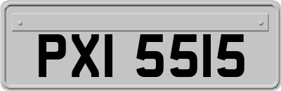 PXI5515