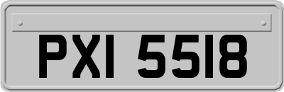 PXI5518