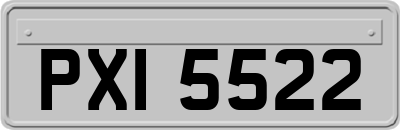 PXI5522