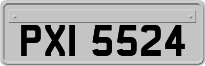 PXI5524