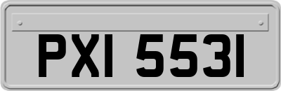 PXI5531