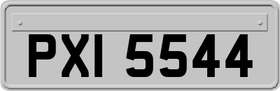 PXI5544