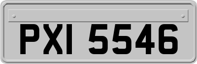 PXI5546