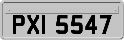 PXI5547