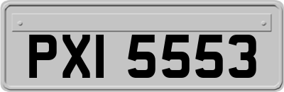 PXI5553