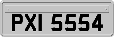 PXI5554