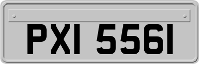 PXI5561