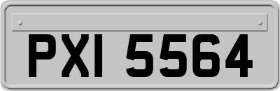 PXI5564