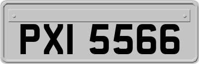 PXI5566