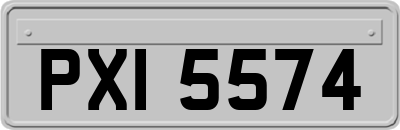 PXI5574