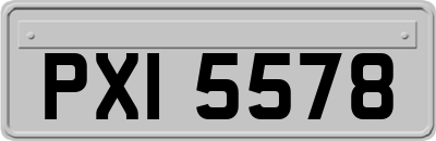 PXI5578