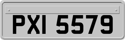 PXI5579