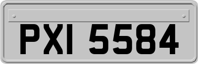 PXI5584