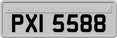 PXI5588