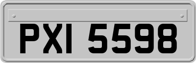 PXI5598