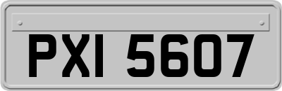 PXI5607