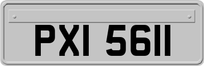 PXI5611