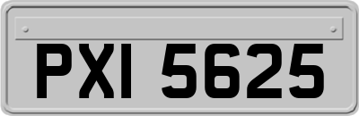 PXI5625