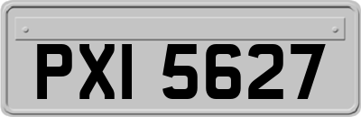 PXI5627