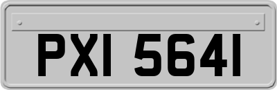 PXI5641