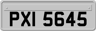 PXI5645