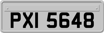 PXI5648