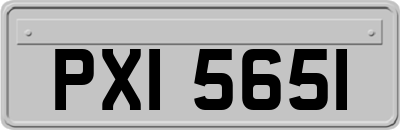 PXI5651