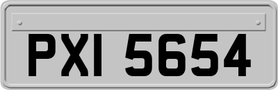 PXI5654